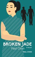 Broken Jade