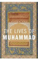 The Lives of Muhammad