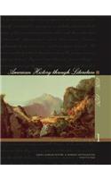 American History Through Literature