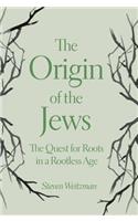 Origin of the Jews