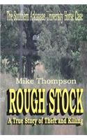 Rough Stock