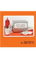 Matta Napkin