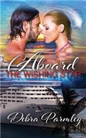 Aboard the Wishing Star