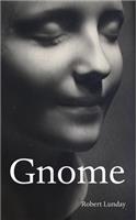 Gnome