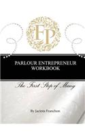 Parlour Entrepreneur Workbook
