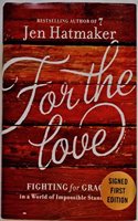 For the Love