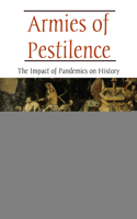Armies of Pestilence