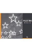 Flash MX Magic