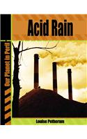 Acid Rain