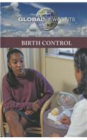 Birth Control