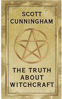 Truth about Witchcraft