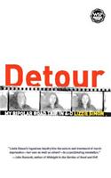 Detour