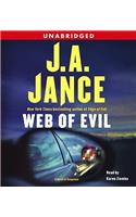 Web of Evil