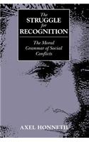 The Struggle for Recognition