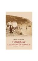 Torquay - A Century of Change: Images of England