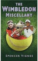 The Wimbledon Miscellany