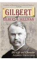 Gilbert of Gilbert and Sullivan