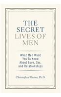 The Secret Lives of Men