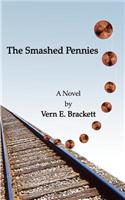 The Smashed Pennies