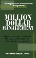 Million Dollar Management