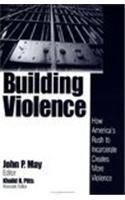 Building Violence