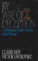 By Way of Deception