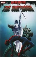 Dark Reign
