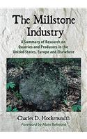 The Millstone Industry