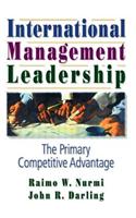 International Management Leadership