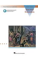 Sacred Classics