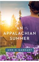 Appalachian Summer