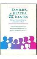 Families, Health and Illness