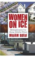 Women on Ice