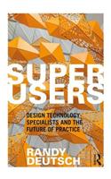 Superusers
