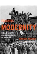 Tracking Modernity