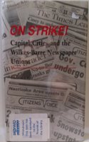 On Strike!