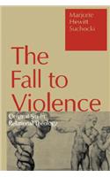 Fall to Violence