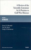 A Review of the Scientific Literature as it Pertains to Gulf War Illnesses
