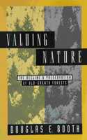 Valuing Nature