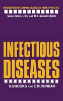 Infectious Diseases