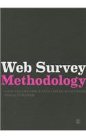 Web Survey Methodology