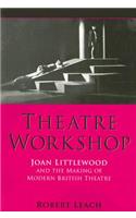 Theatre Workshop