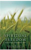 Spiritual Freedom