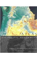 Atlas of the Pacific Northwest