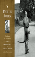 Uncle John