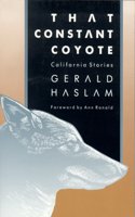 That Constant Coyote