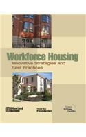 Workforce Housing