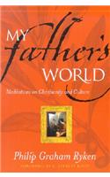 My Father's World