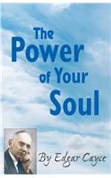 Power of Your Soul