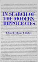 In Search of the Modern Hippocrates